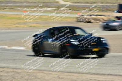 media/May-24-2025-Turn8 Trackdays (Sat) [[034586b55d]]/5 Inter 1/Session 2 (Cotton Corners-Grapevine)/